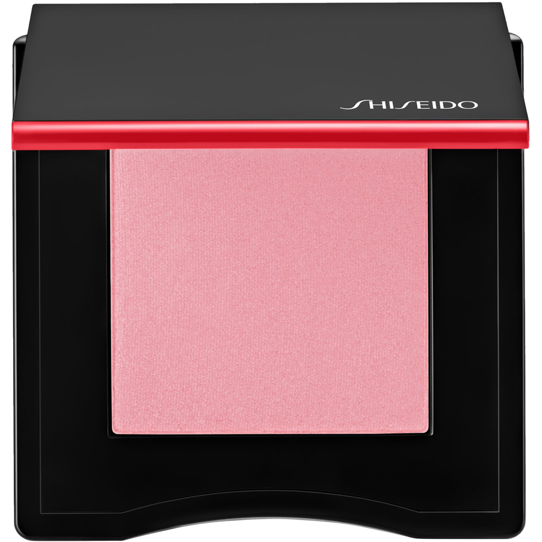 Shiseido InnerGlow Cheek Powder, 02 Twilight Hour