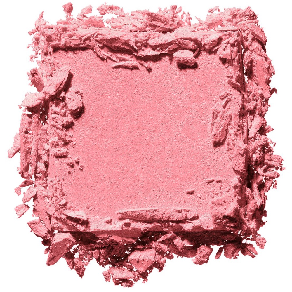 InnerGlow Cheek Powder