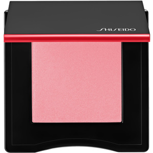 InnerGlow Cheek Powder