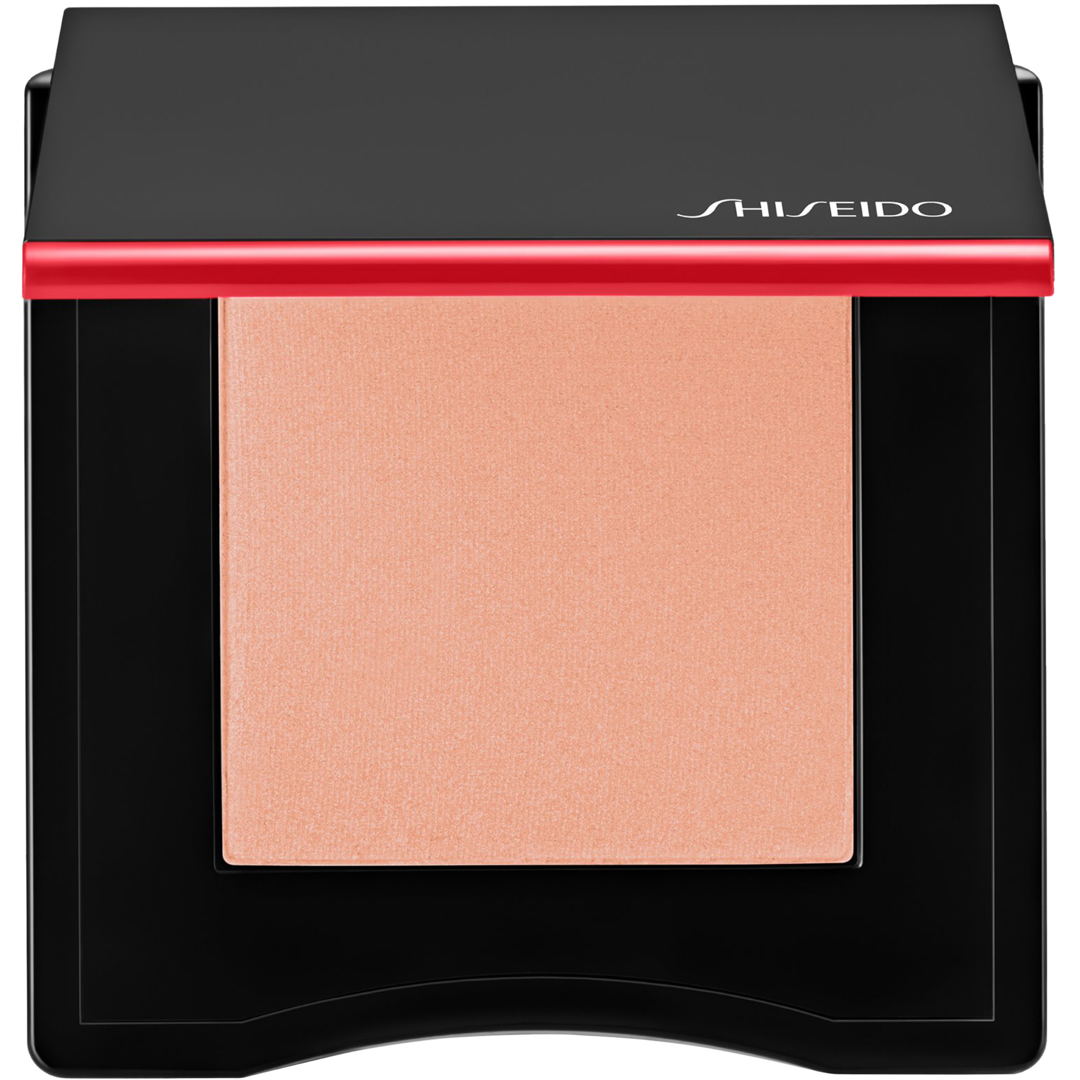 Shiseido InnerGlow Cheek Powder, 06 AlpenGlow
