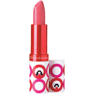 Eight Hour Olimpia Zagnoli Lip Protectant Stick SPF15