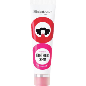 Eight Hour Cream Skin Protectant Olimpia Zagnoli 50ml