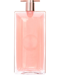 Idôle, EdP 500ml