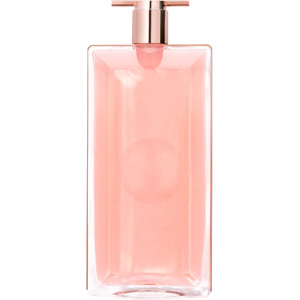 Idôle, EdP 50ml