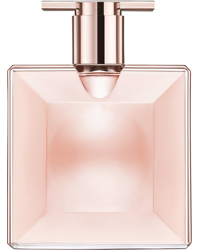 Idôle, EdP 25ml