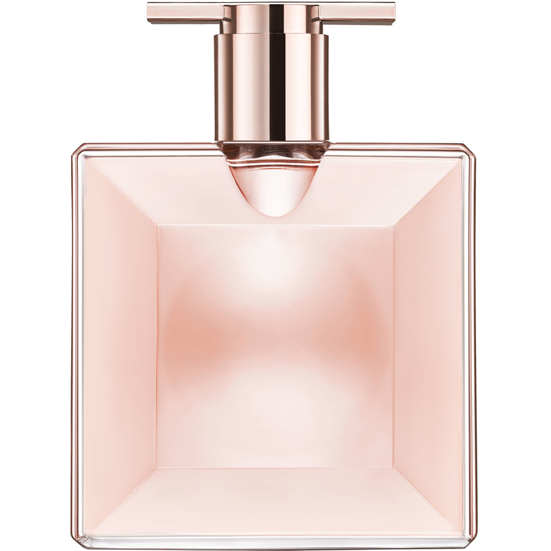 Lancôme Idôle, EdP 25ml, Eau de Parfum