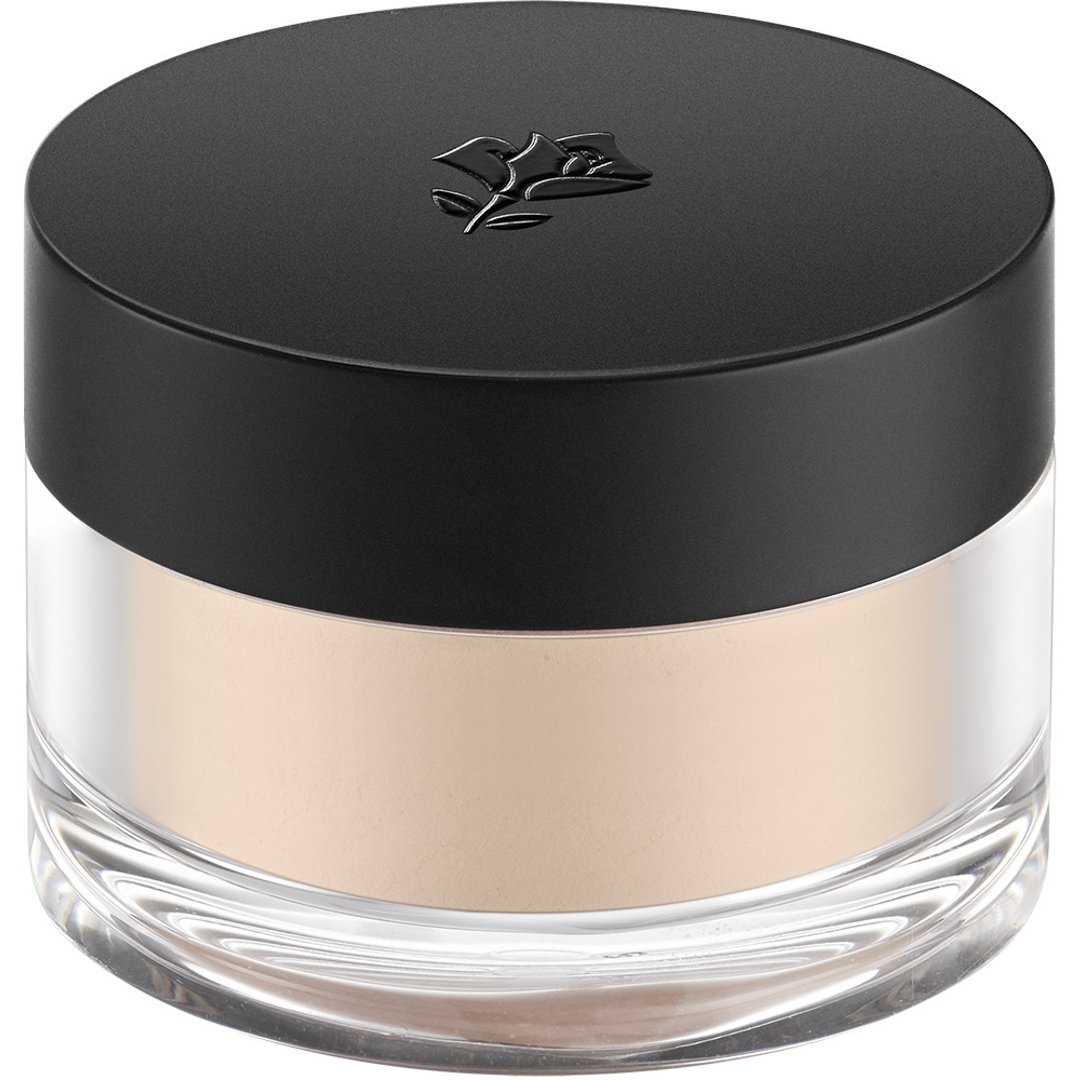 Lancôme Long Time No Shine Loose Setting Powder, Translucent