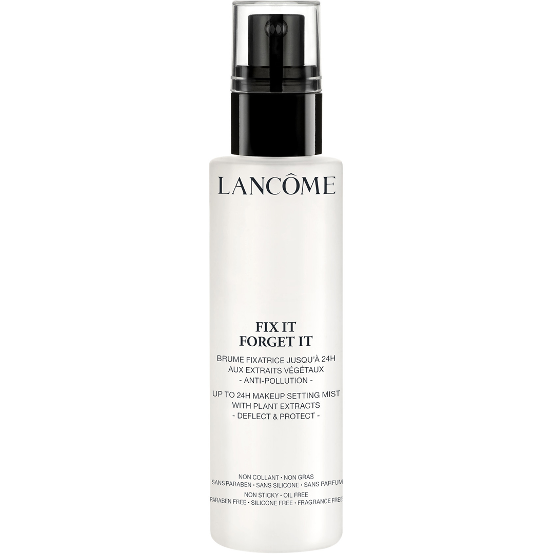 Lancôme Fix It Forget It Setting Spray
