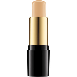 Teint Idole Ultra Wear Stick, 05 Beige Noisette