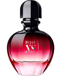 Black XS for Her, EdP 50ml