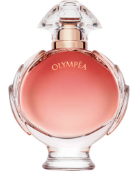 Olympéa Legend, EdP 30ml