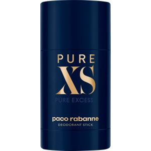 Pure XS, Deostick 75ml