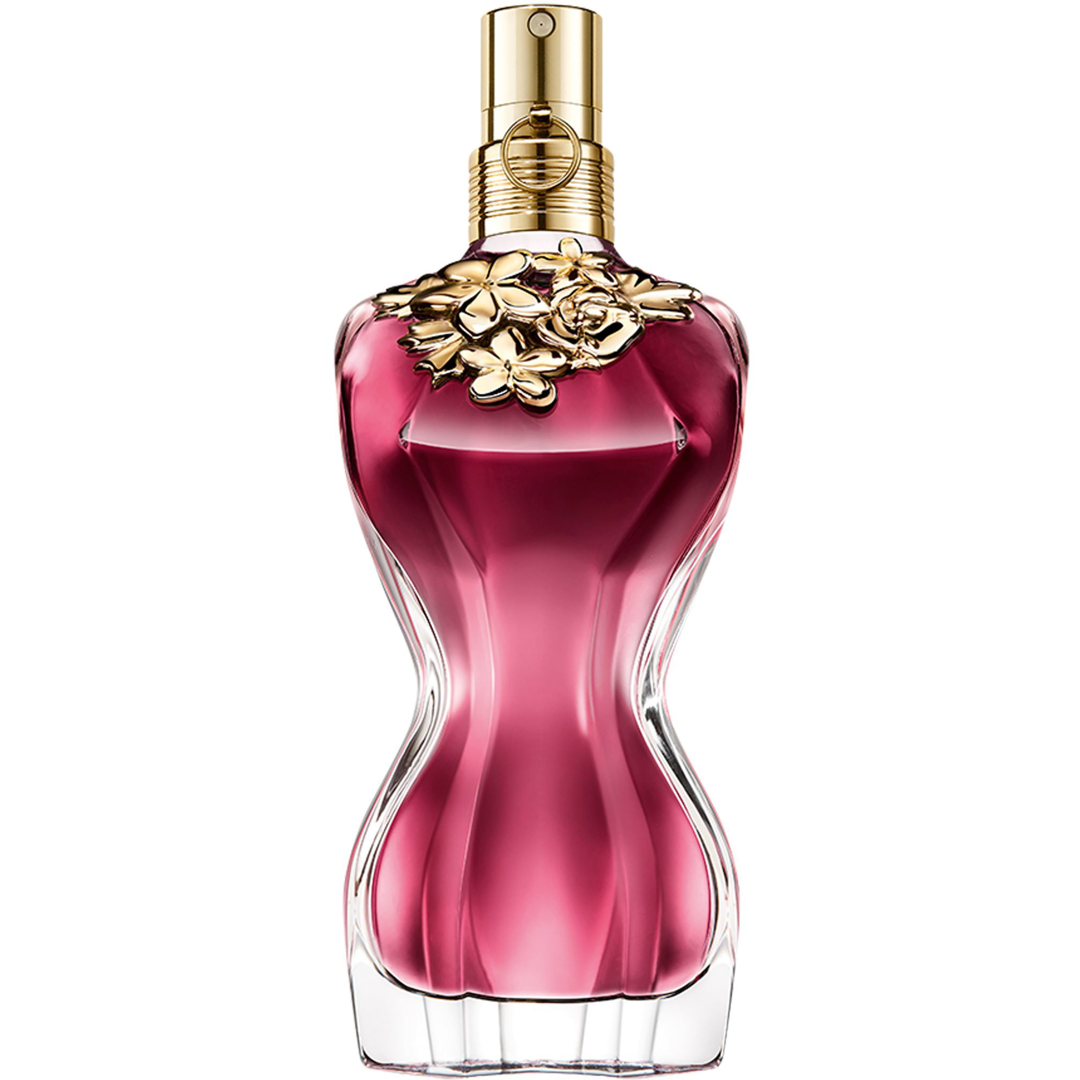 Jean Paul Gaultier La Belle, EdP 50ml, Eau de Parfum