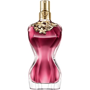 La Belle, EdP 50ml