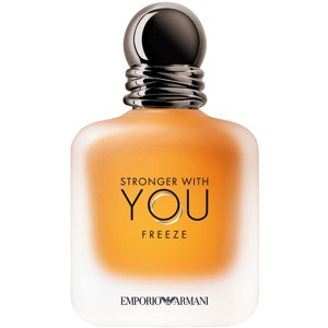 Stronger With You Freeze, EdT 50ml