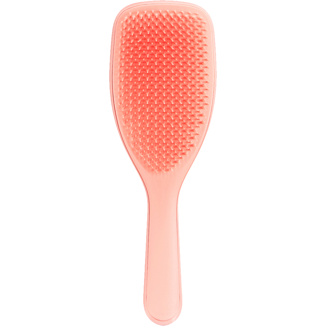Tangle Teezer The Ultimate Detangler Large, Peach Glow