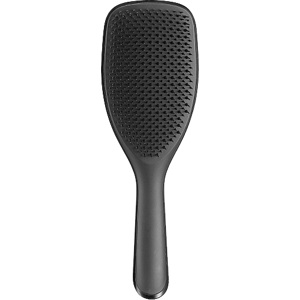 The Ultimate Detangler Large