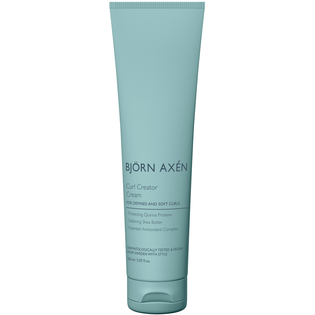 Björn Axén Curl Creator Cream, 150ml