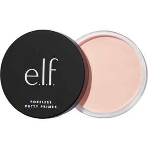 Poreless Putty Primer