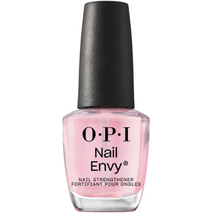 Nail Envy Pink to Envy 15ml