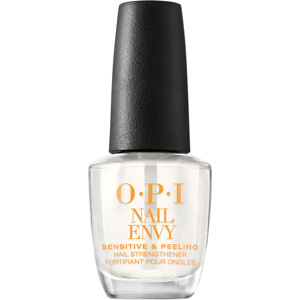 Nail Envy Sensitive & Peeling 15ml