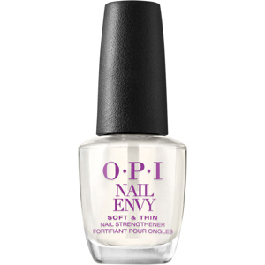 Nail Envy Soft & Thin 15ml