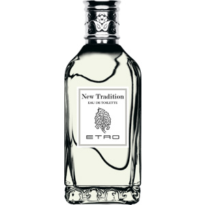 New Tradition, EdT 100ml