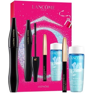 Hypnôse Mascara Set