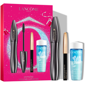 Hypnôse Volume-À-Porter Mascara Set