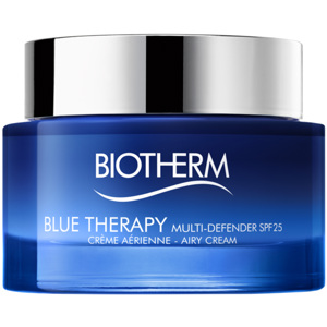 Blue Therapy - Multi-Def. SPF25 (Norm/Comb), 75ml