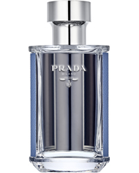 L'Homme L'Eau, EdT 50ml