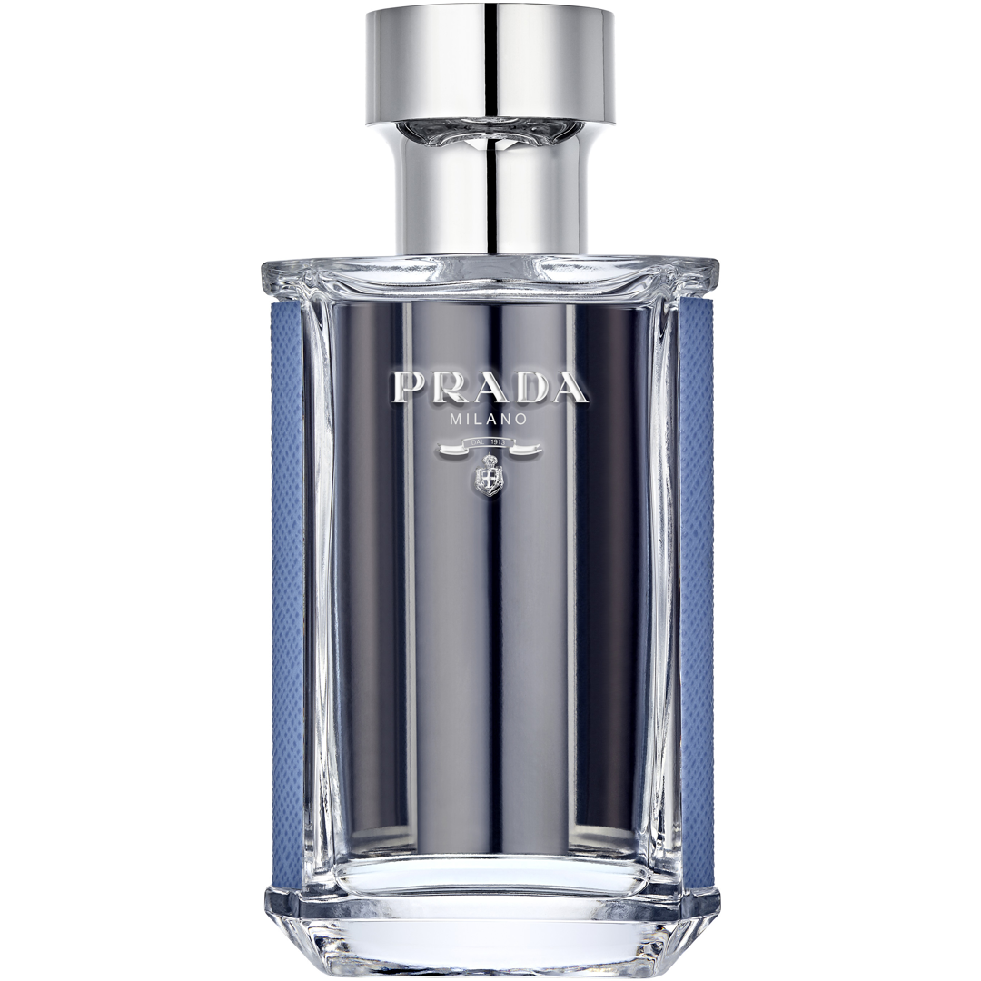 Prada L'Homme L'Eau, EdT 50ml parfym