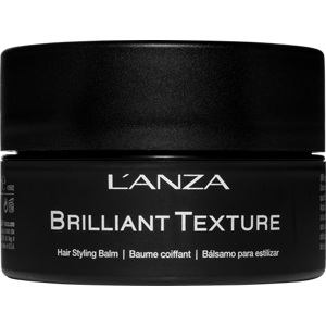 Healing Style Brilliant Texture, 60ml