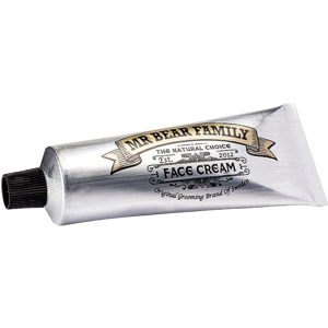 Face Cream, 50ml