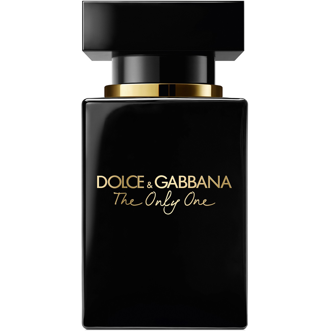 Dolce & Gabbana The Only One Intense, EdP 30ml parfym