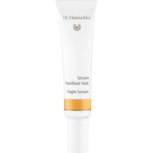 Night Serum, 20ml