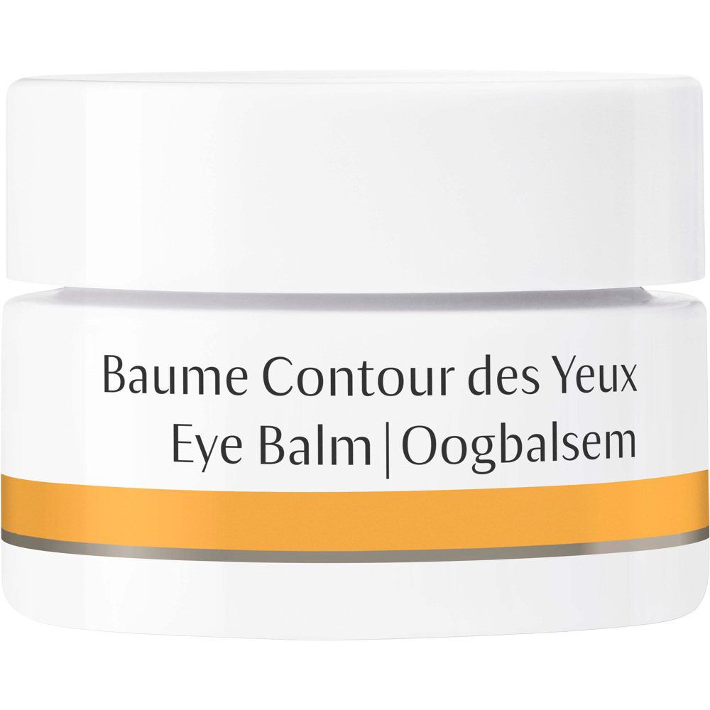 Eye Balm, 10ml