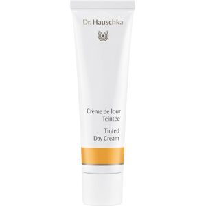 Tinted Day Cream, 30ml