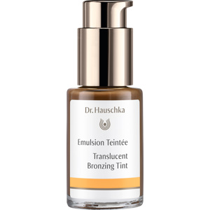 Translucent Bronzing Tint, 30ml