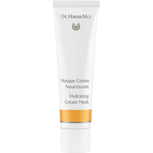 Hydrating Cream Mask, 30ml