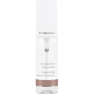 Regenerating Intensive Treatment, 40ml