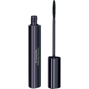 Defining Mascara, 6ml