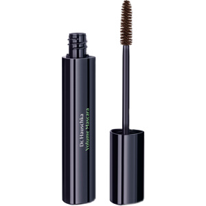 Volume Mascara, 8ml