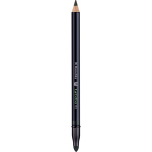 Eye Definer, 1,05g