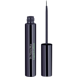 Liquid Eyeliner, 4ml