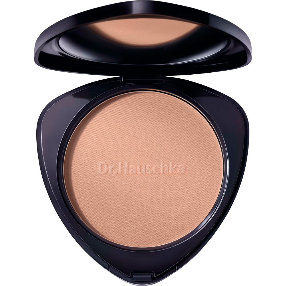 Bronzing Powder, 10g