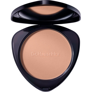 Bronzing Powder, 10g