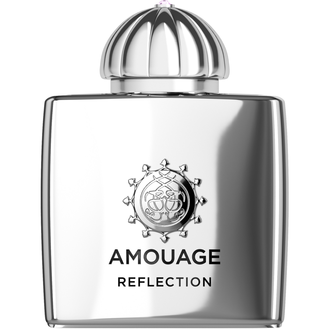 Amouage Reflection Woman, EdP 100ml dam parfym