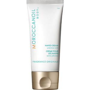 Hand Cream, 75ml