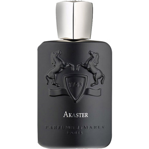 Akaster, EdP 125ml